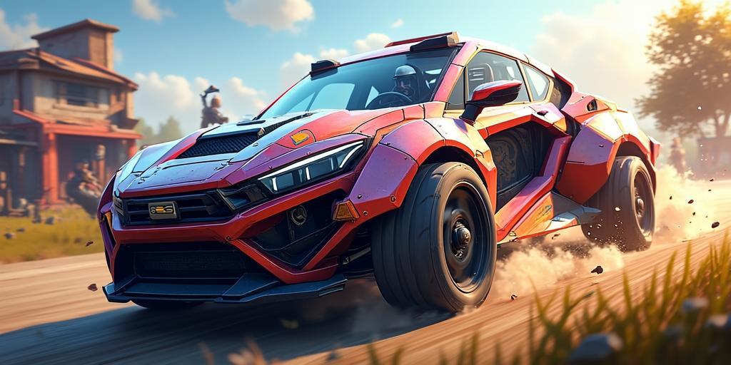 和平精英辅助【牛牛直装】11月5日已更新支持新版本 范围自瞄 人物透视 子弹追踪